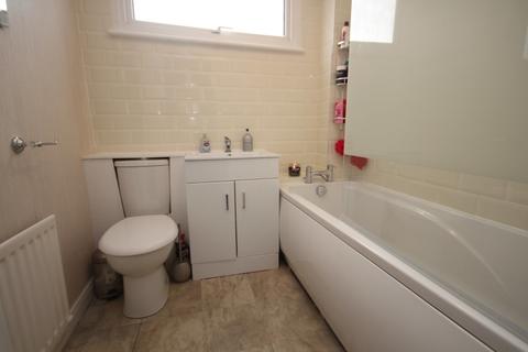 47 Barfield, Sutton At Hone, Dartford, DA4 9EJ