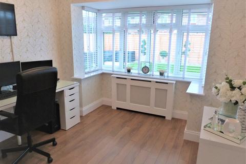 9 Merlin Close, Waltham Abbey, EN9 3NG