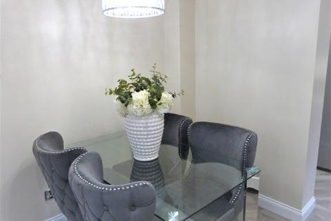 9 Merlin Close, Waltham Abbey, EN9 3NG