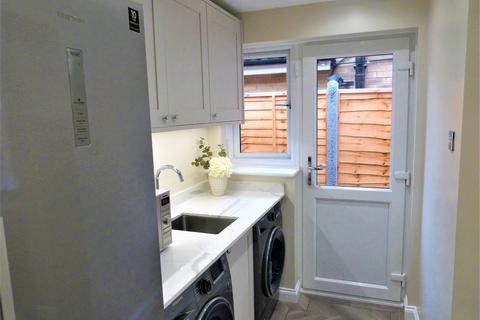 9 Merlin Close, Waltham Abbey, EN9 3NG