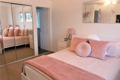 9 Merlin Close, Waltham Abbey, EN9 3NG