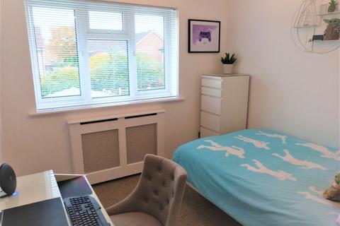 9 Merlin Close, Waltham Abbey, EN9 3NG
