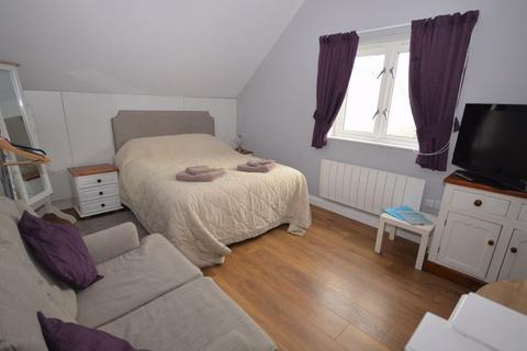 1 Post Office Row, Glangrwyney, Crickhowell, NP8 1EG