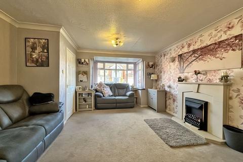 4 bedroom detached house for sale, Linnet Grove, Coppice Farm, Willenhall