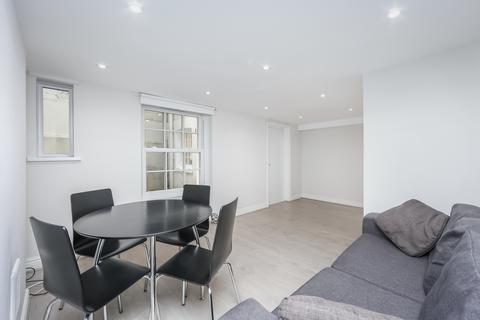 1 bedroom flat to rent, Harewood Avenue, Marylebone