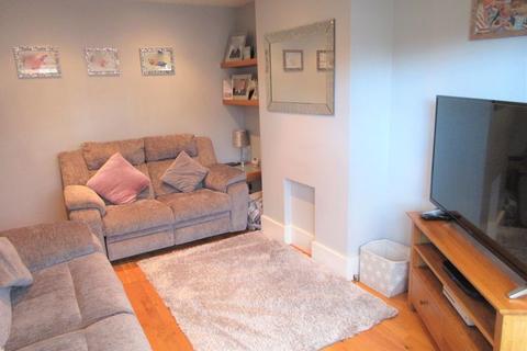 71 Brackenfield Road, Birmingham, B44 9BG