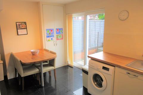 71 Brackenfield Road, Birmingham, B44 9BG