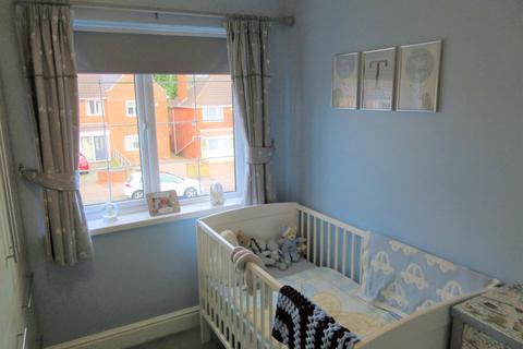 71 Brackenfield Road, Birmingham, B44 9BG