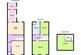 Floorplan One