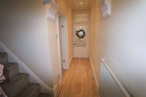 225 Westminster Road, Handsworth, Birmingham, B20 3NB