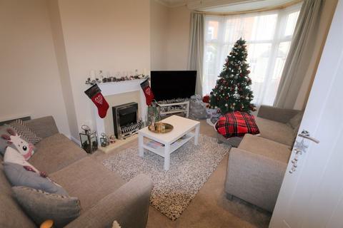 225 Westminster Road, Handsworth, Birmingham, B20 3NB