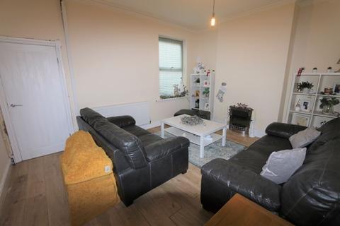 225 Westminster Road, Handsworth, Birmingham, B20 3NB