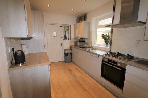 225 Westminster Road, Handsworth, Birmingham, B20 3NB