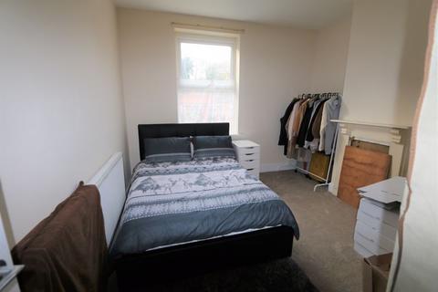 225 Westminster Road, Handsworth, Birmingham, B20 3NB