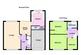 Floorplan One
