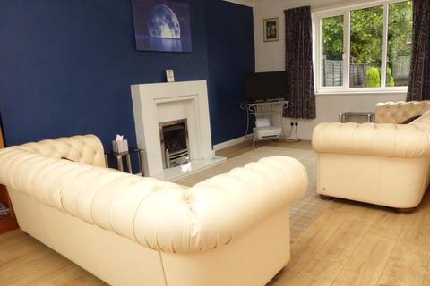 50 Jerome Road, Sutton Coldfield, B72 1SR