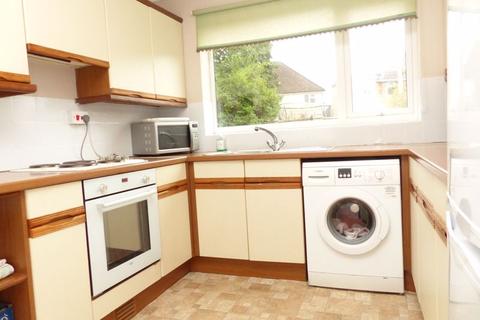 50 Jerome Road, Sutton Coldfield, B72 1SR