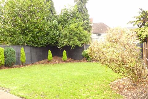 50 Jerome Road, Sutton Coldfield, B72 1SR