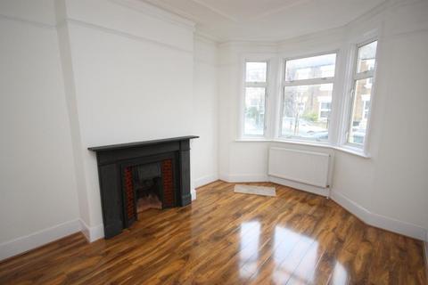 3 bedroom detached house to rent, Wells House Road, East Acton, London, NW10 6EE