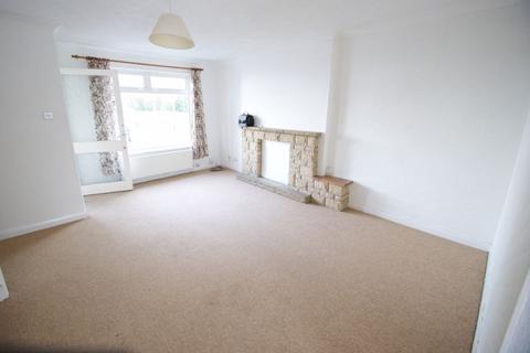 undefined, Queensland Drive, Exeter