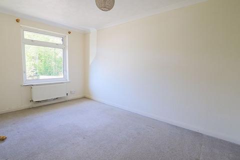 undefined, Queensland Drive, Exeter