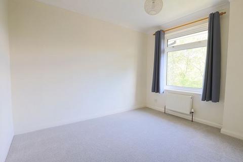 undefined, Queensland Drive, Exeter