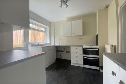 98 Lancelot Road, Exeter, EX4 9BY
