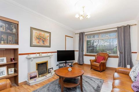 90 Drakemire Drive, Glasgow, G45 9SA
