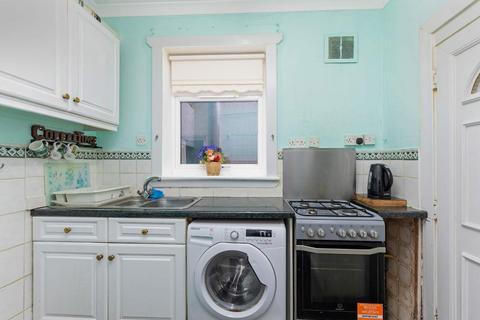 90 Drakemire Drive, Glasgow, G45 9SA