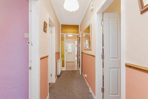 90 Drakemire Drive, Glasgow, G45 9SA