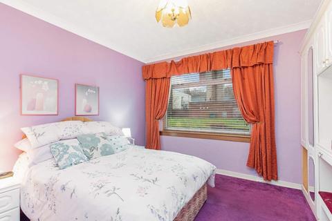 90 Drakemire Drive, Glasgow, G45 9SA