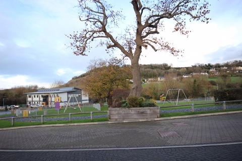 3 bedroom semi-detached house for sale, Lon Parciau, Llandudno Junction