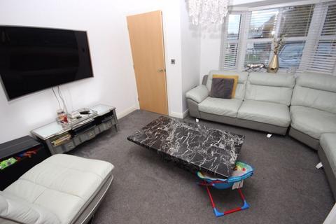 3 bedroom semi-detached house for sale, Lon Parciau, Llandudno Junction