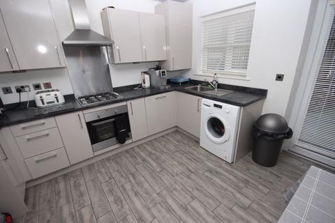 3 bedroom semi-detached house for sale, Lon Parciau, Llandudno Junction