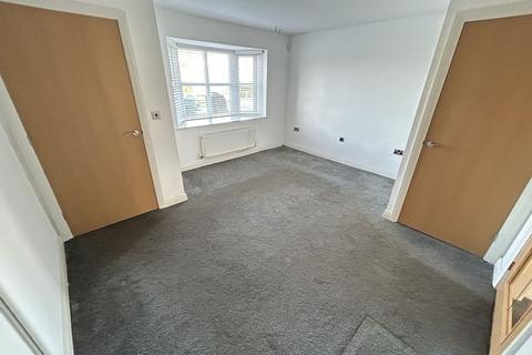 undefined, Lon Parciau, Llandudno Junction