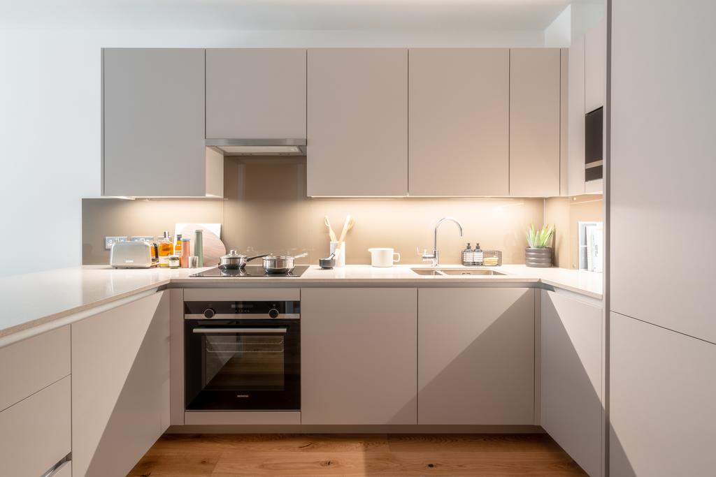 20201103-Masefield Apt- DSC0759-HDR.jpg