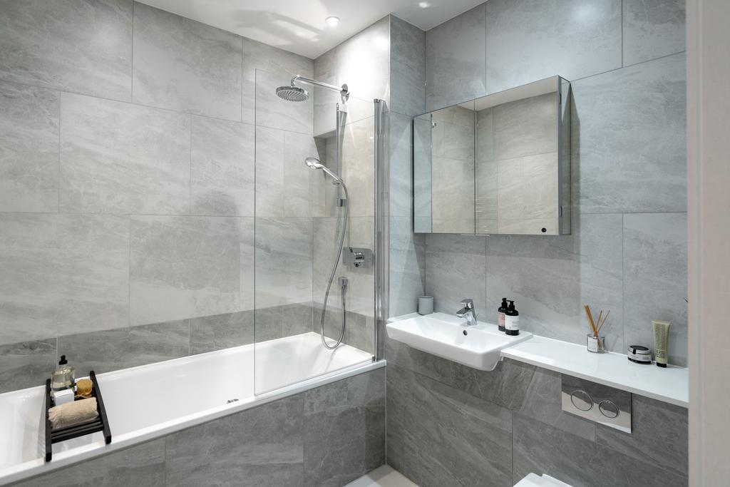 20201103-Masefield Apt- DSC0695.jpg