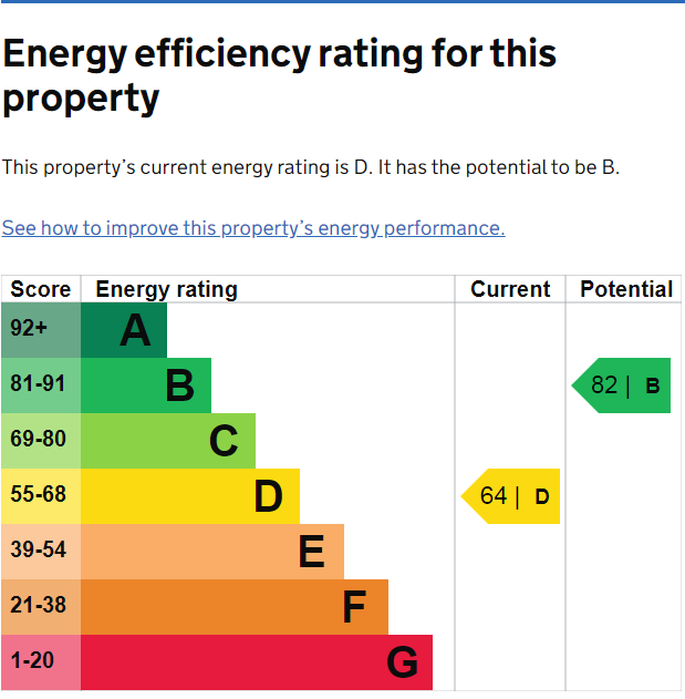 EPC