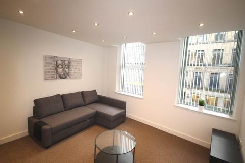 undefined, 26-30 Sunbridge Road, City Centre, Bradford
