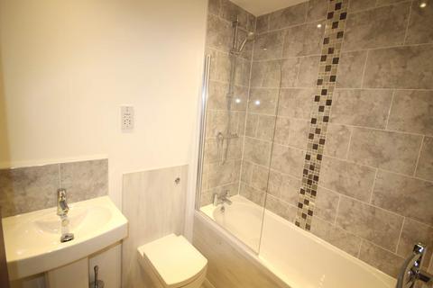 undefined, 26-30 Sunbridge Road, City Centre, Bradford