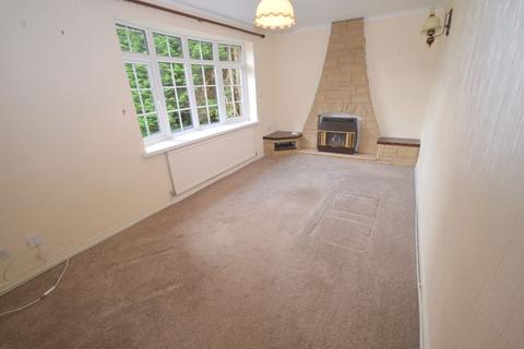 17 Ash Priors, Widnes, WA8 4NH