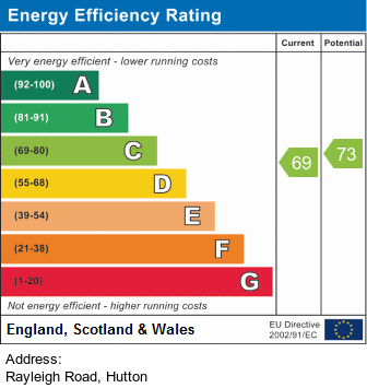 EPC