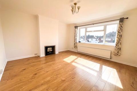undefined, Rayleigh Road, Hutton, Brentwood CM13
