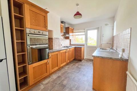 undefined, Rayleigh Road, Hutton, Brentwood CM13