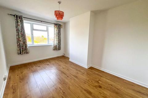 undefined, Rayleigh Road, Hutton, Brentwood CM13