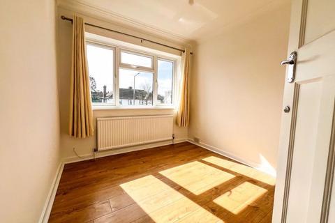 undefined, Rayleigh Road, Hutton, Brentwood CM13