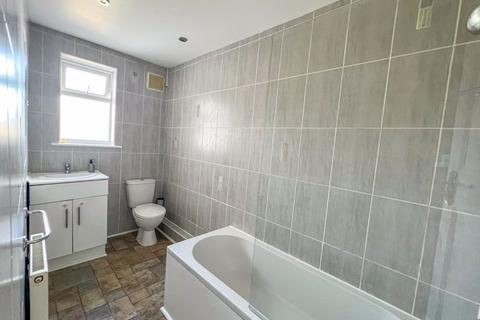 undefined, Rayleigh Road, Hutton, Brentwood CM13