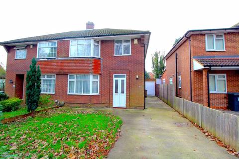 80 Limbury Road, Luton, LU3 2PL