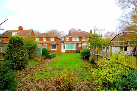 80 Limbury Road, Luton, LU3 2PL