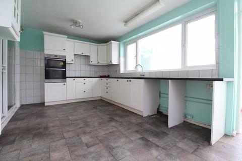 80 Limbury Road, Luton, LU3 2PL